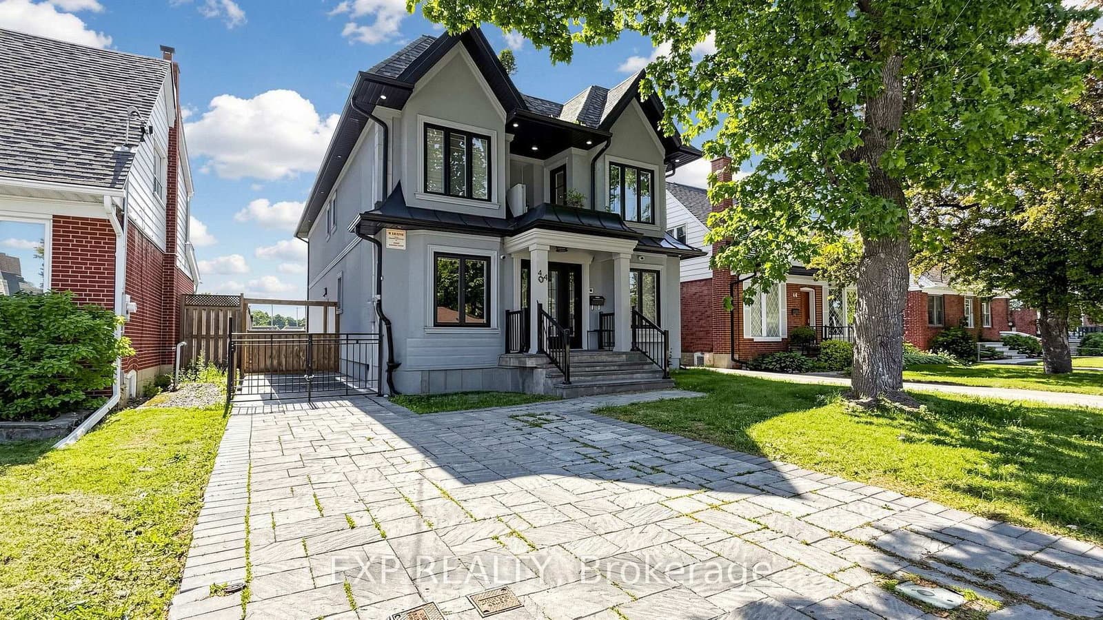 44 Tower Drive - Image 1