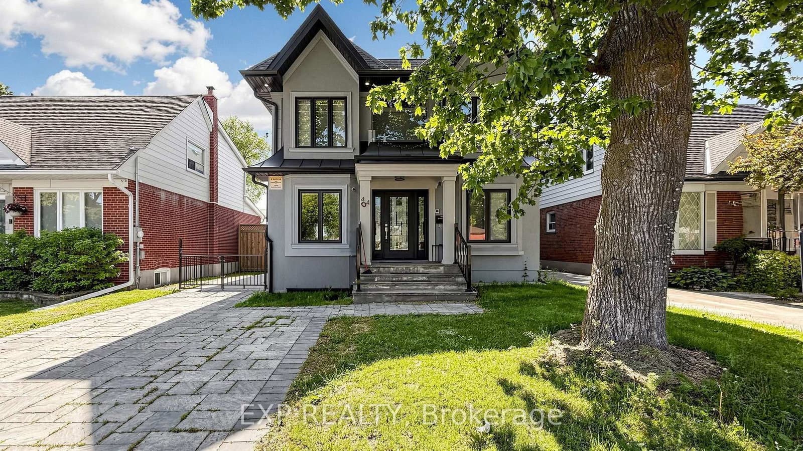 44 Tower Drive - Image 2