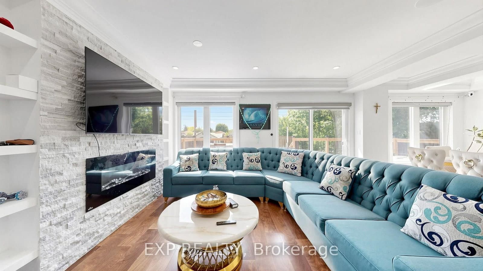 44 Tower Drive - Image 3