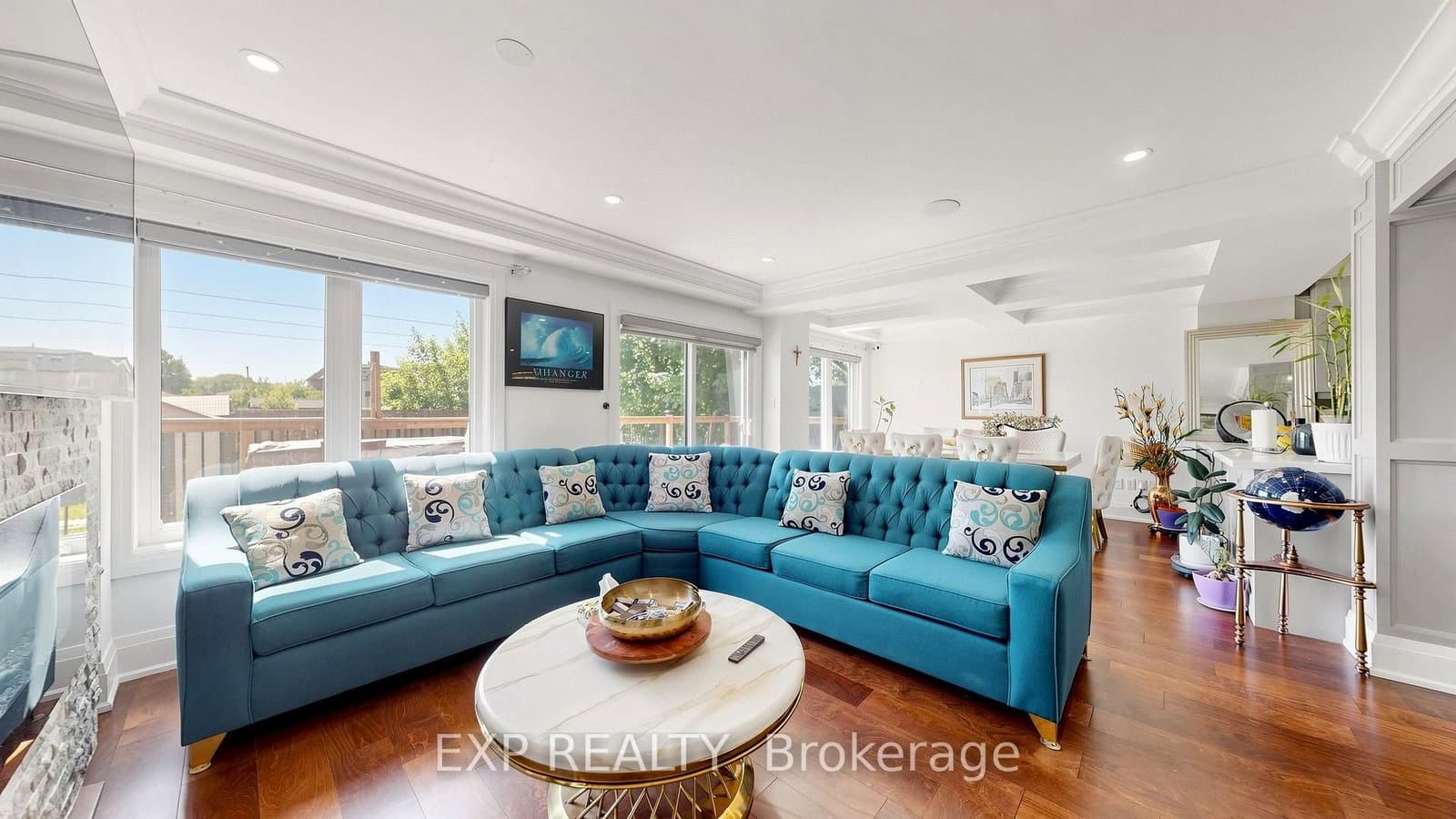 44 Tower Drive - Image 4