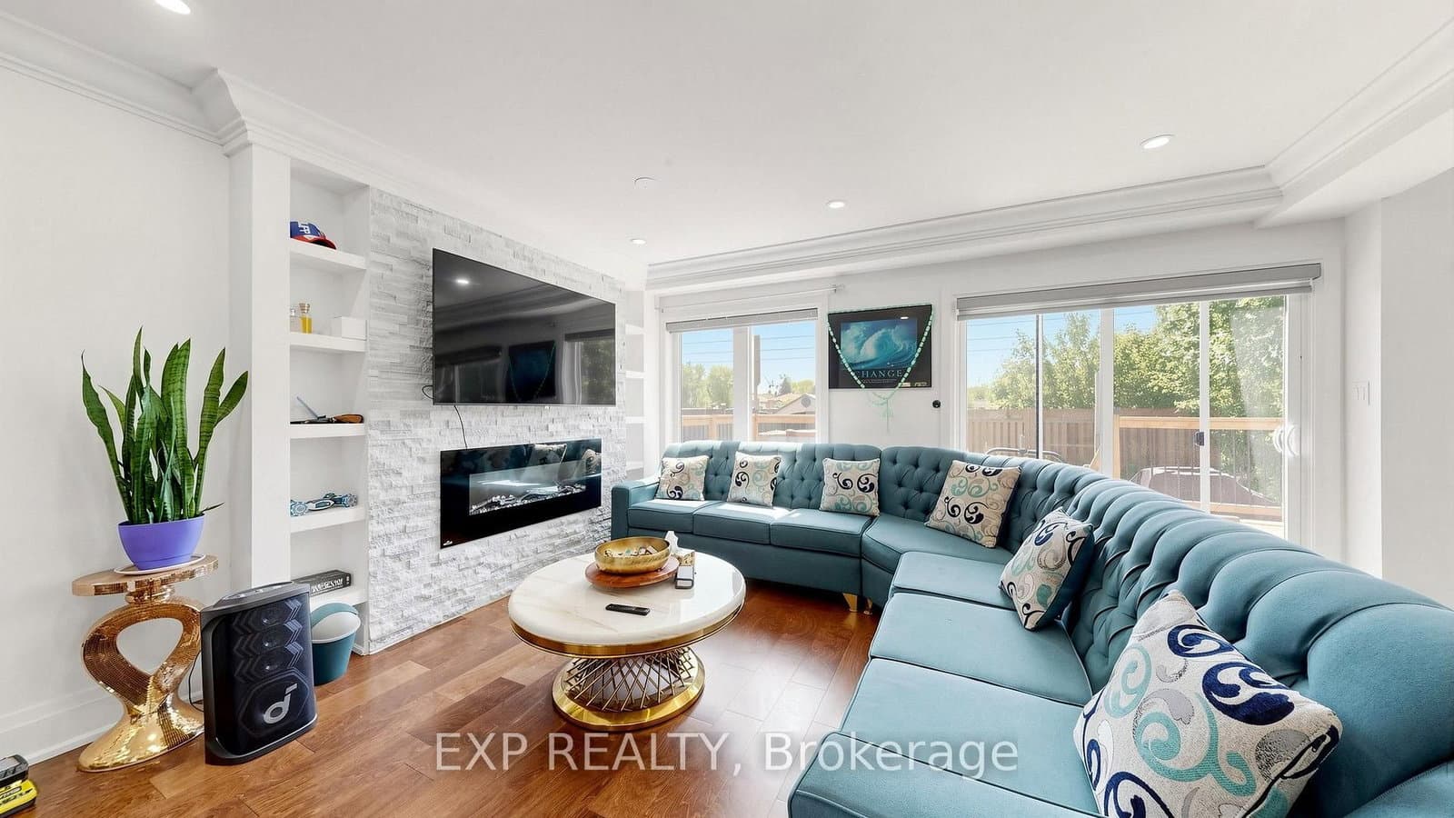 44 Tower Drive - Image 5