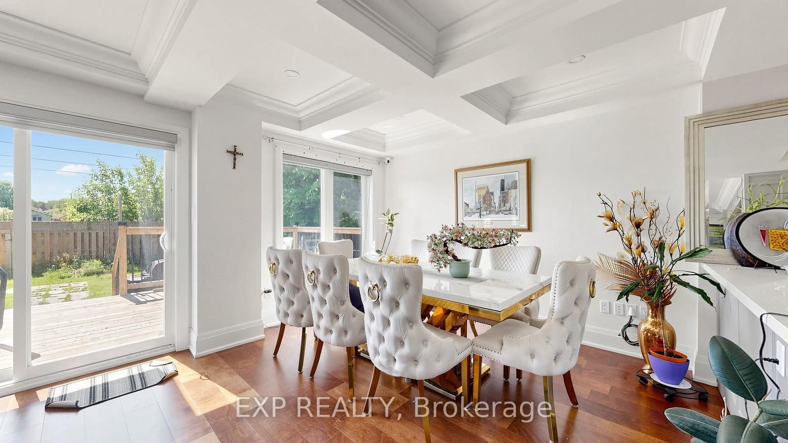 44 Tower Drive - Image 6