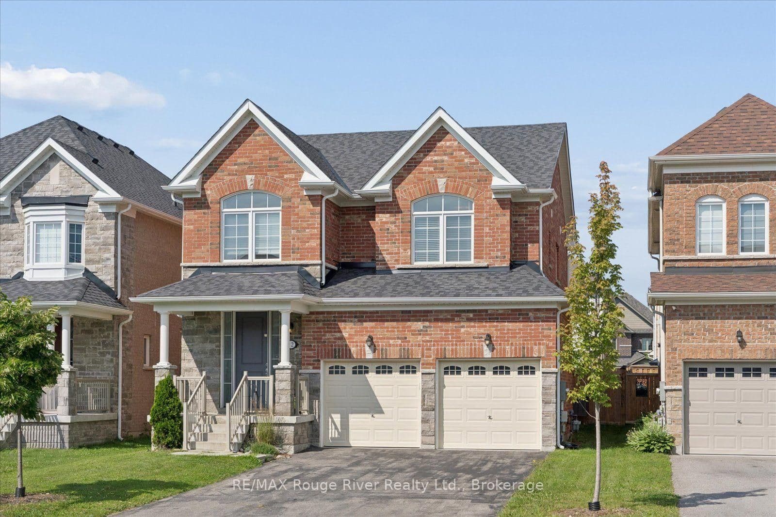 12 Bill Hutchinson Crescent - Image 3