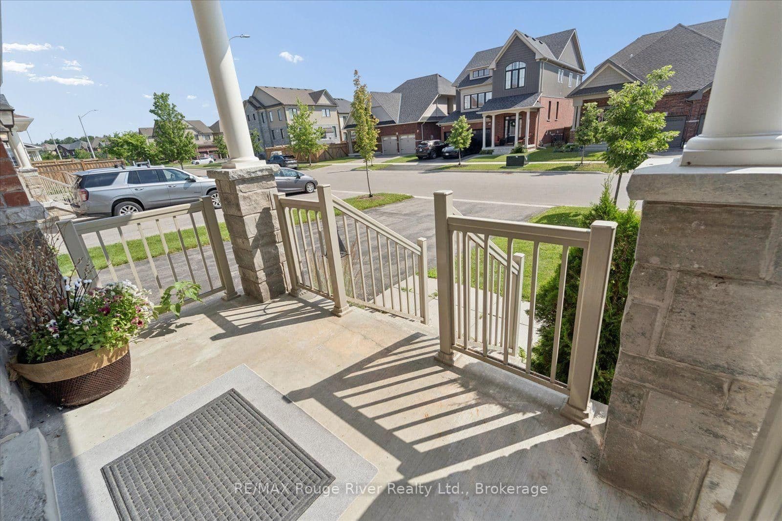12 Bill Hutchinson Crescent - Image 5