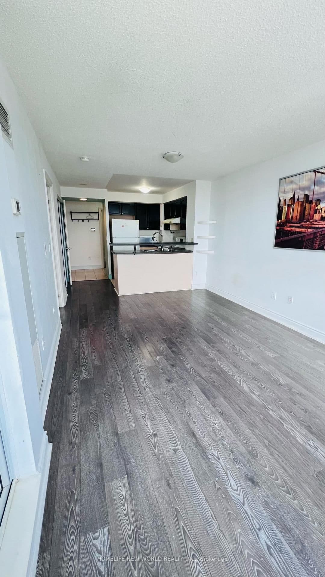 50 Brian Harrison Way, Unit 3201 - Image 2
