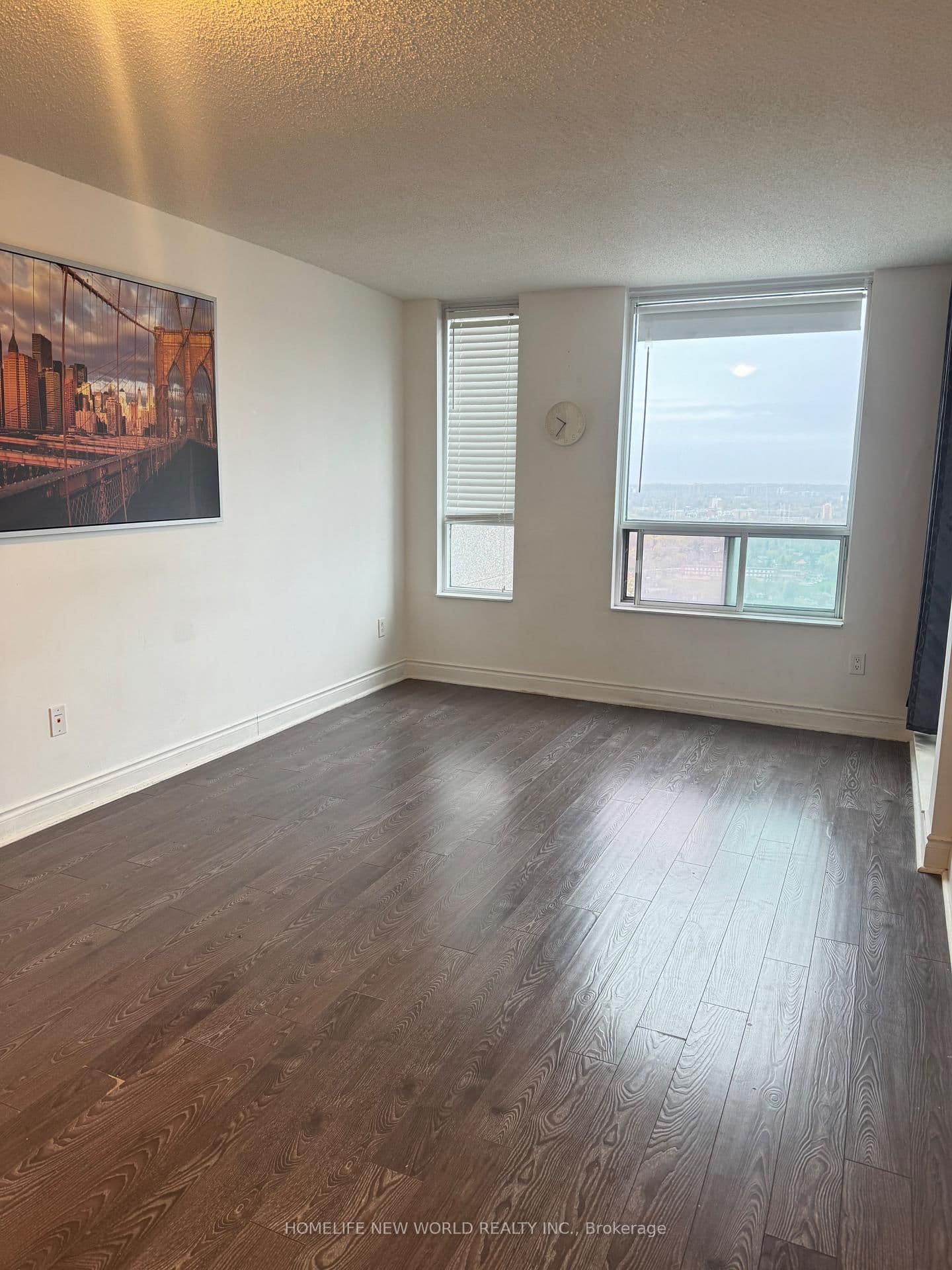50 Brian Harrison Way, Unit 3201 - Image 3