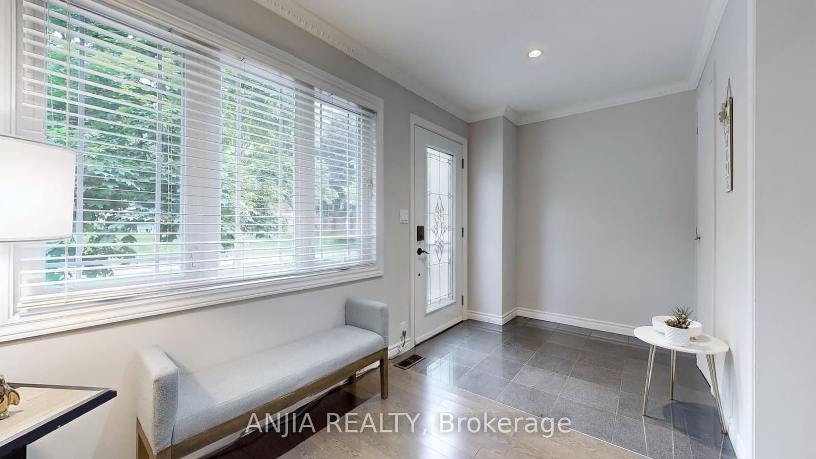 691 Greenwood Avenue - Image 3
