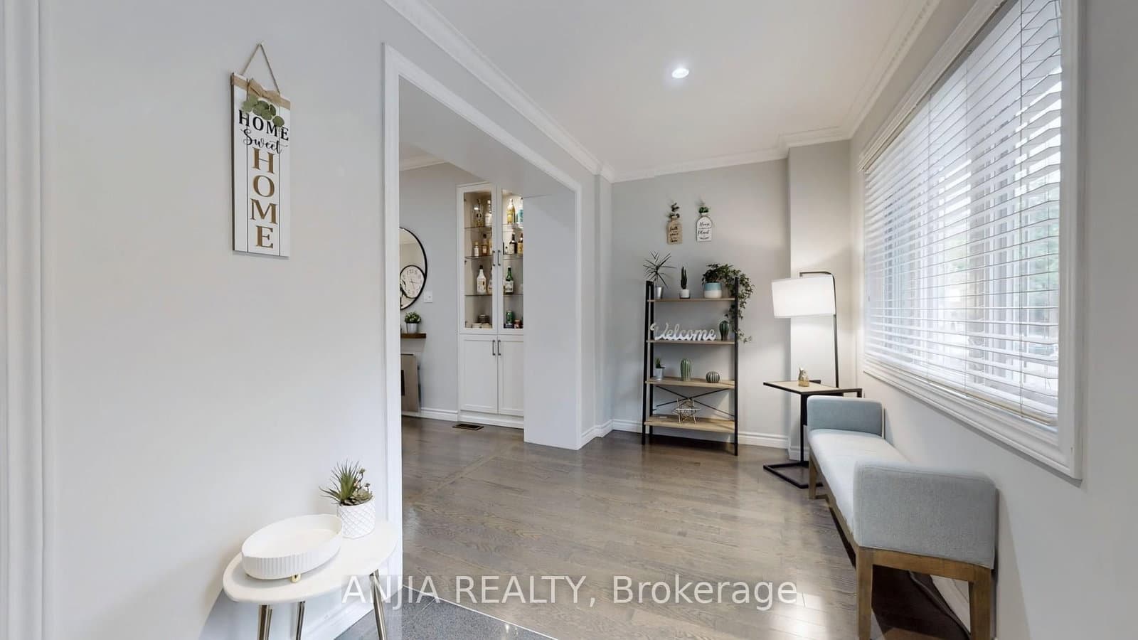 691 Greenwood Avenue - Image 4