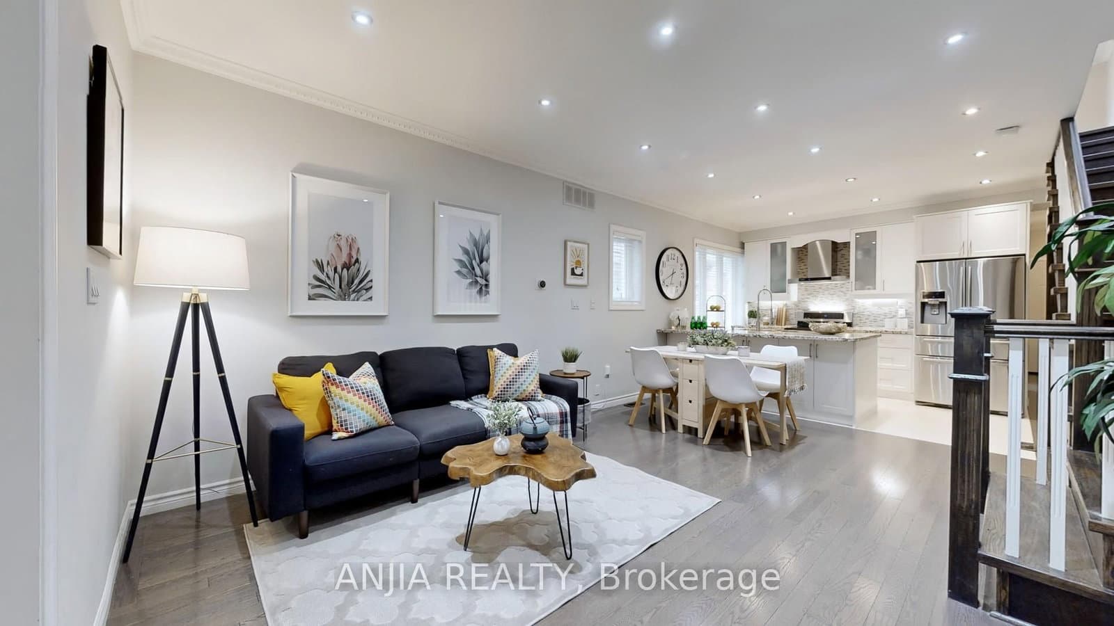 691 Greenwood Avenue - Image 5