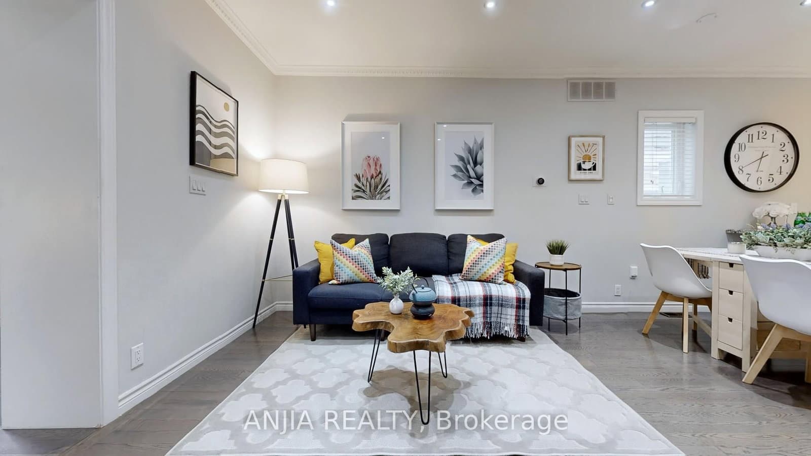 691 Greenwood Avenue - Image 6