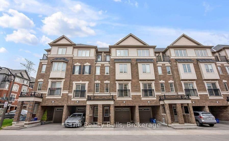 146 Giboulee Path - Image 1
