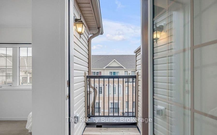 146 Giboulee Path - Image 2