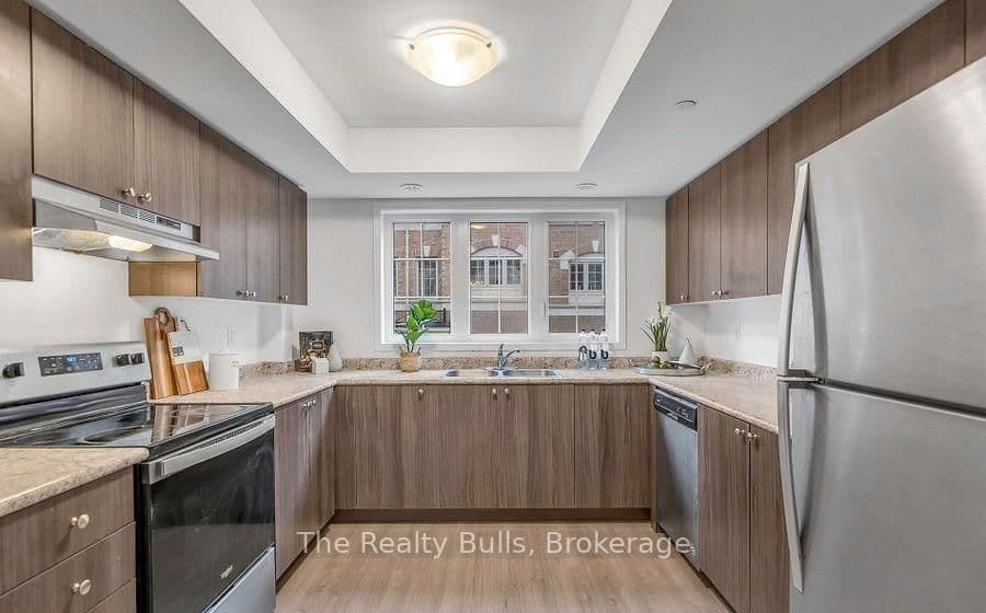 146 Giboulee Path - Image 3