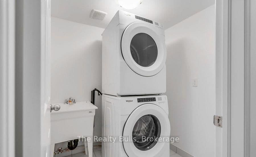 146 Giboulee Path - Image 4