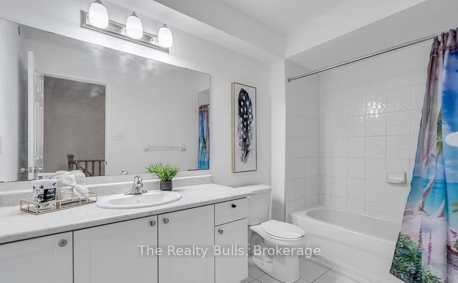 146 Giboulee Path - Image 5