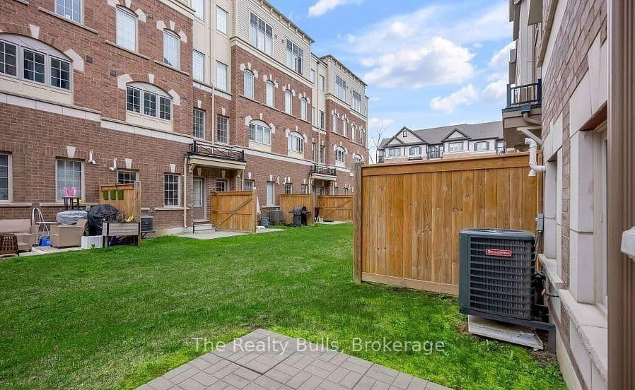 146 Giboulee Path - Image 6