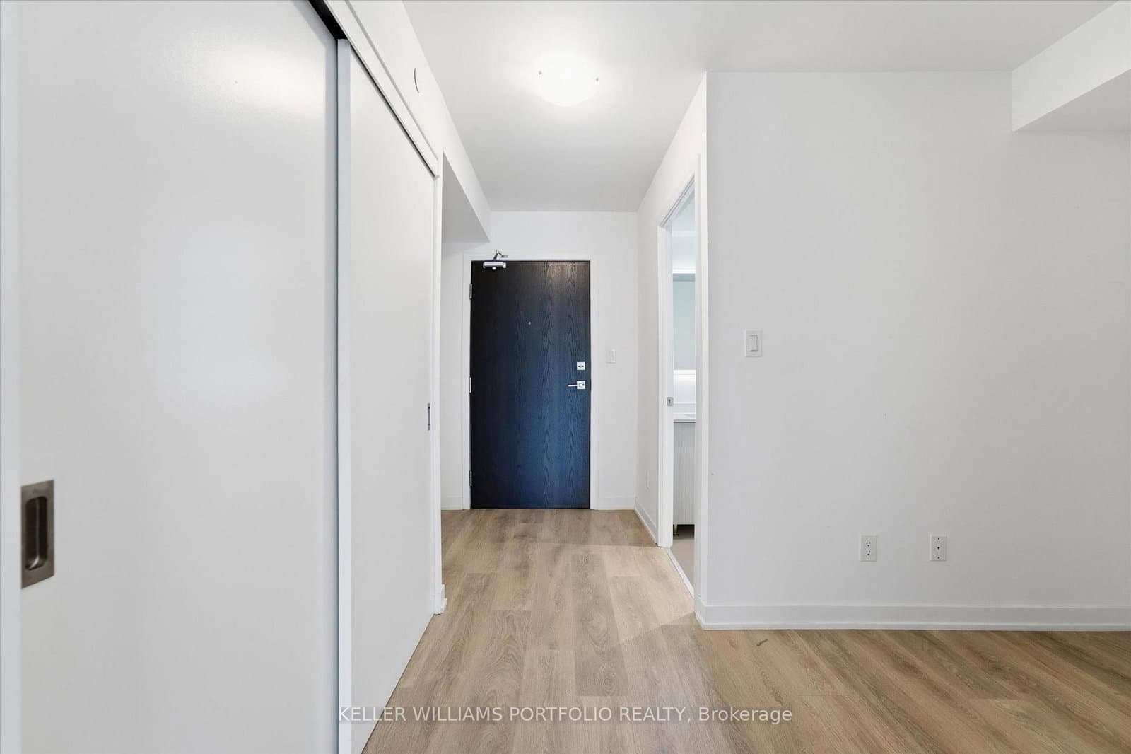 1401 O'Connor Drive, Unit 224 - Image 4