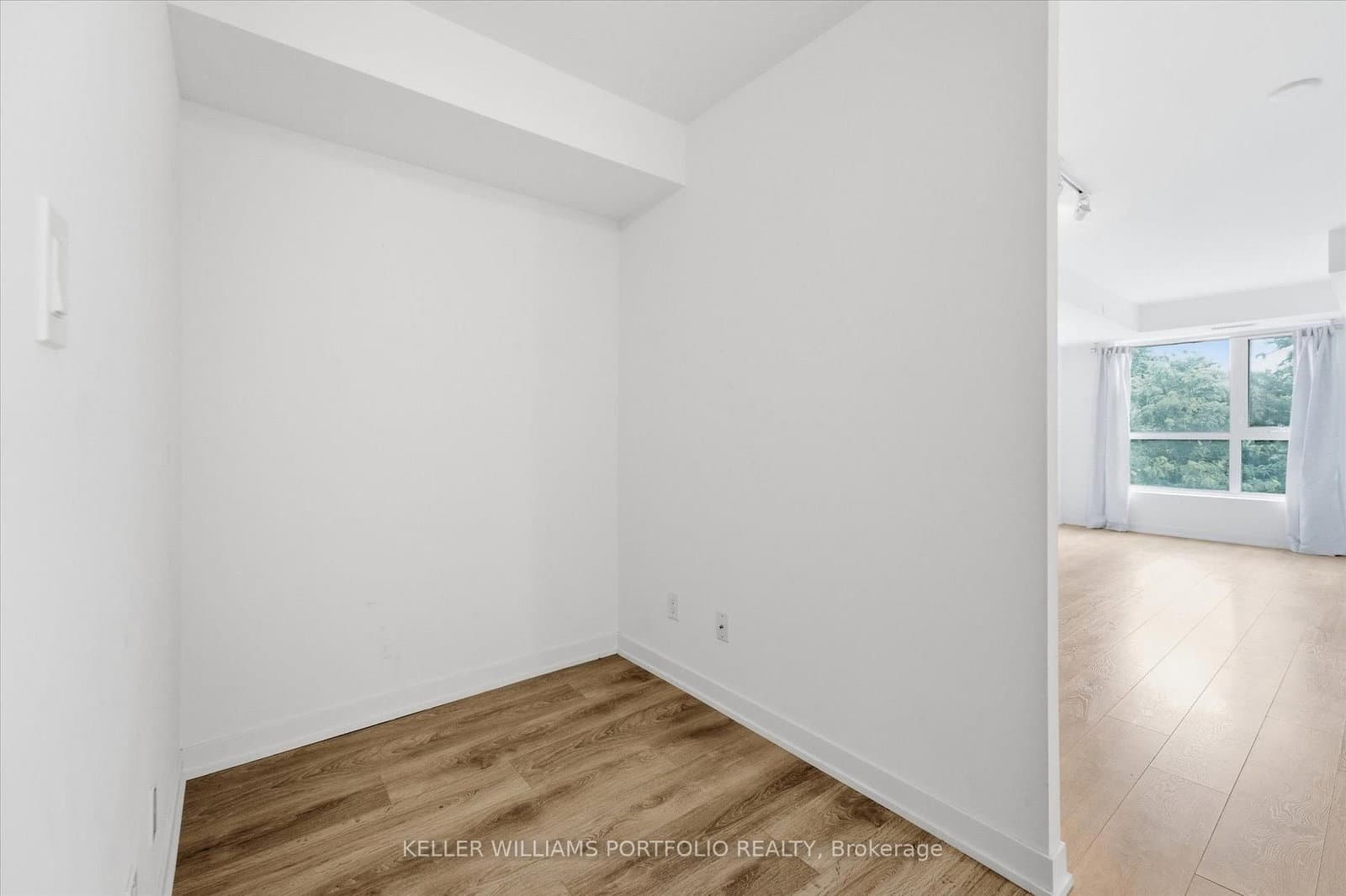 1401 O'Connor Drive, Unit 224 - Image 5