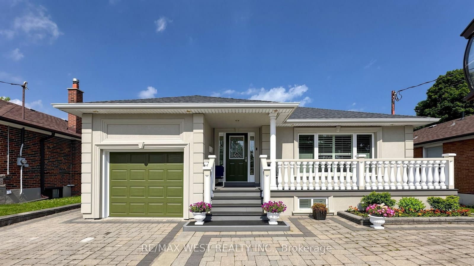 555 McCowan Road - Image 1
