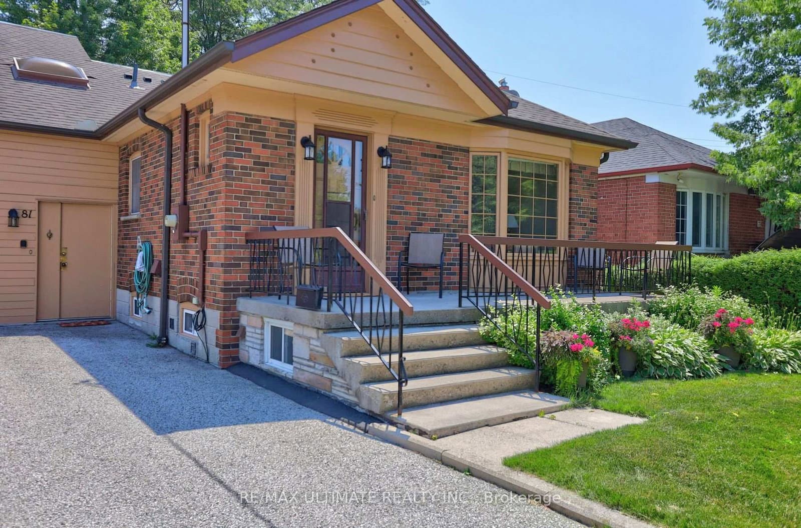 81 Flora Drive - Image 4