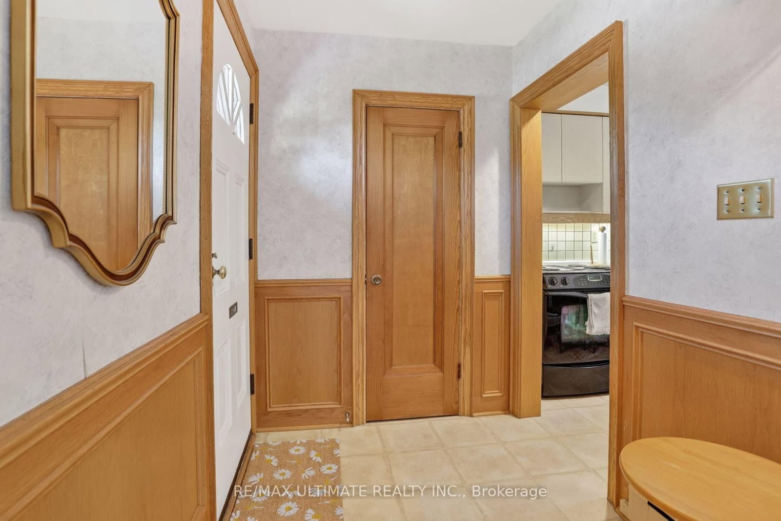 81 Flora Drive - Image 6