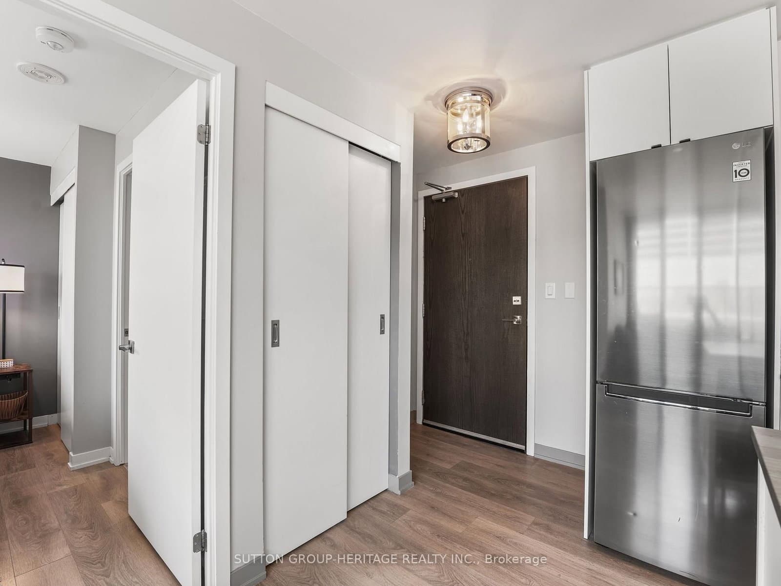 1401 O'connor Drive, Unit 702 - Image 4