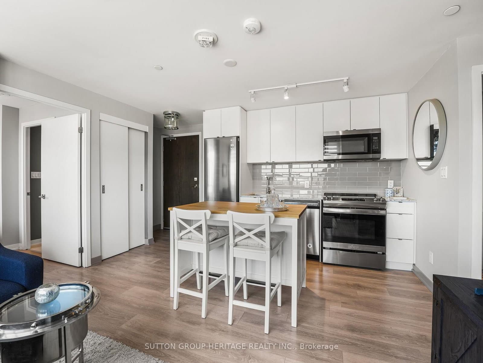 1401 O'connor Drive, Unit 702 - Image 6