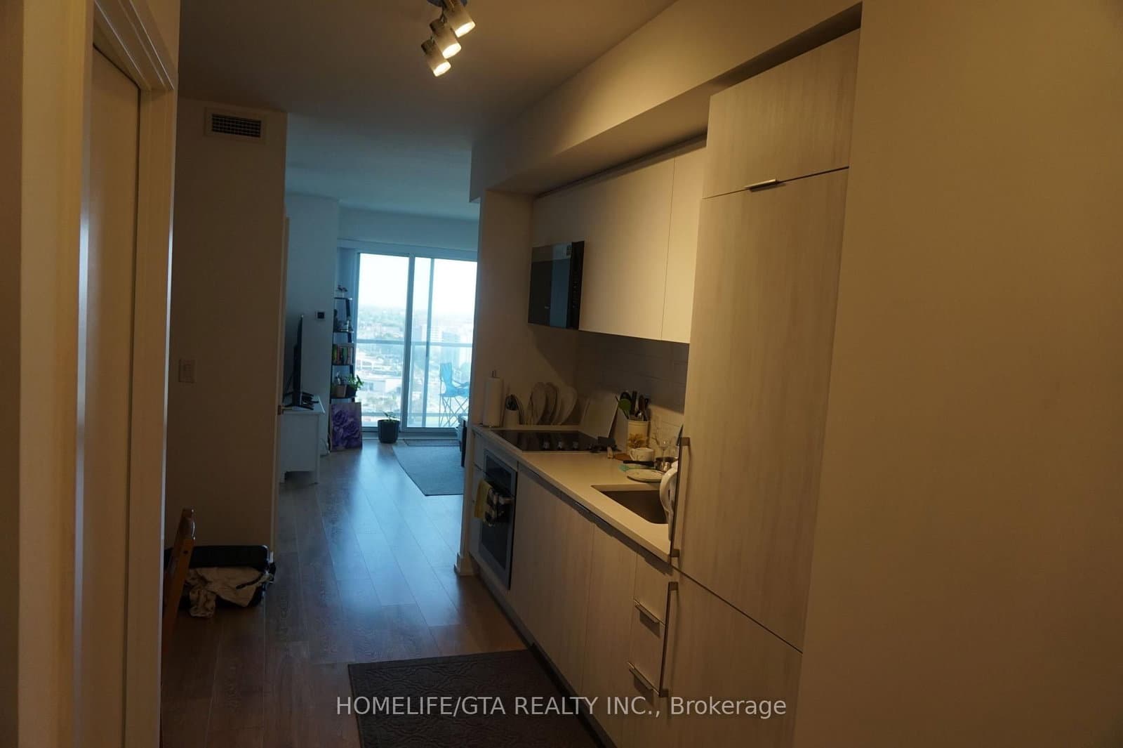 2033 Kennedy Road, Unit 2210 - Image 2