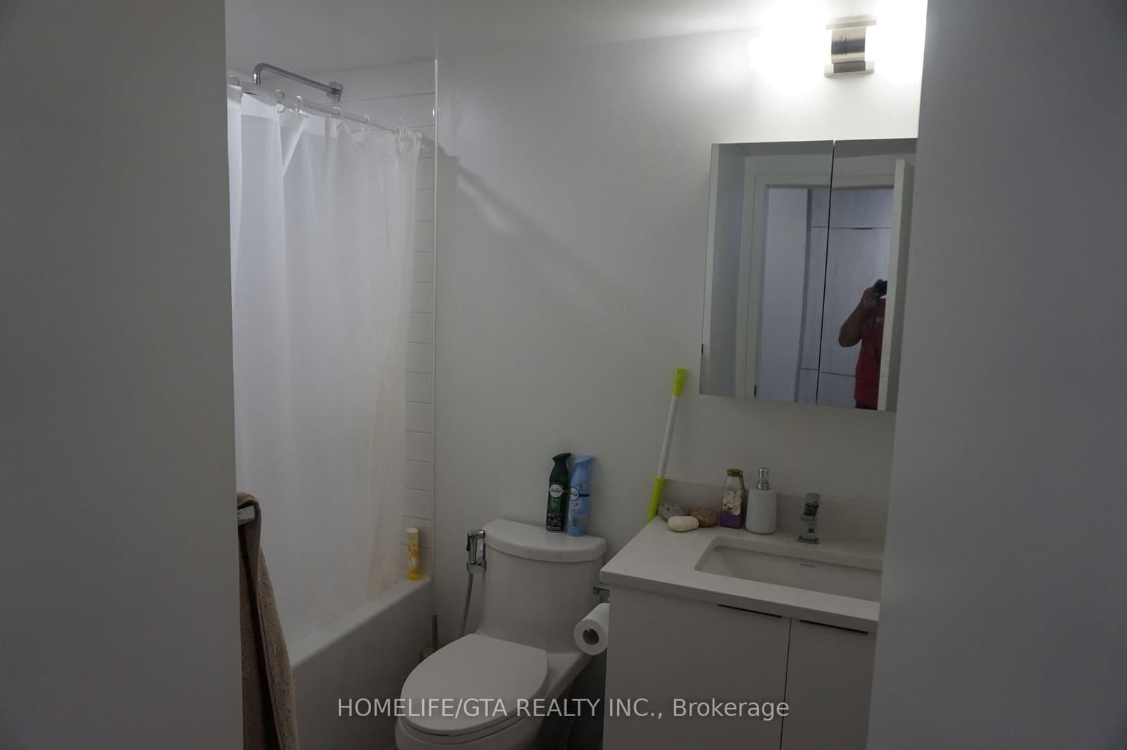2033 Kennedy Road, Unit 2210 - Image 3