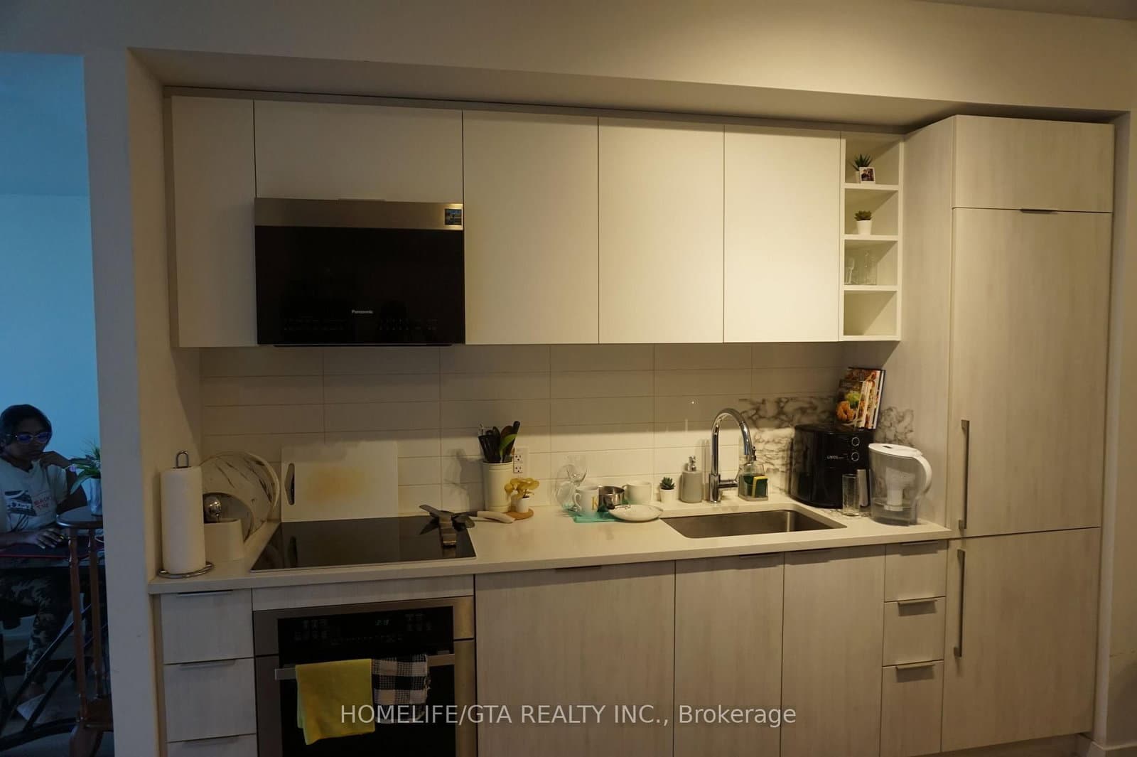 2033 Kennedy Road, Unit 2210 - Image 5