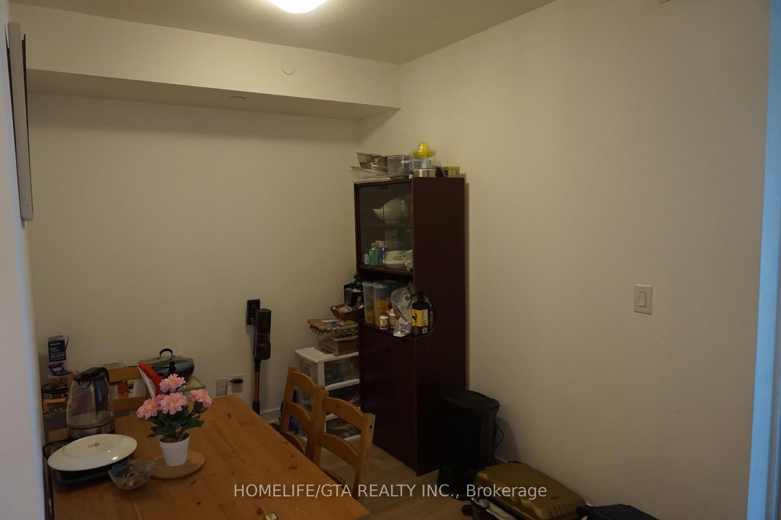 2033 Kennedy Road, Unit 2210 - Image 6