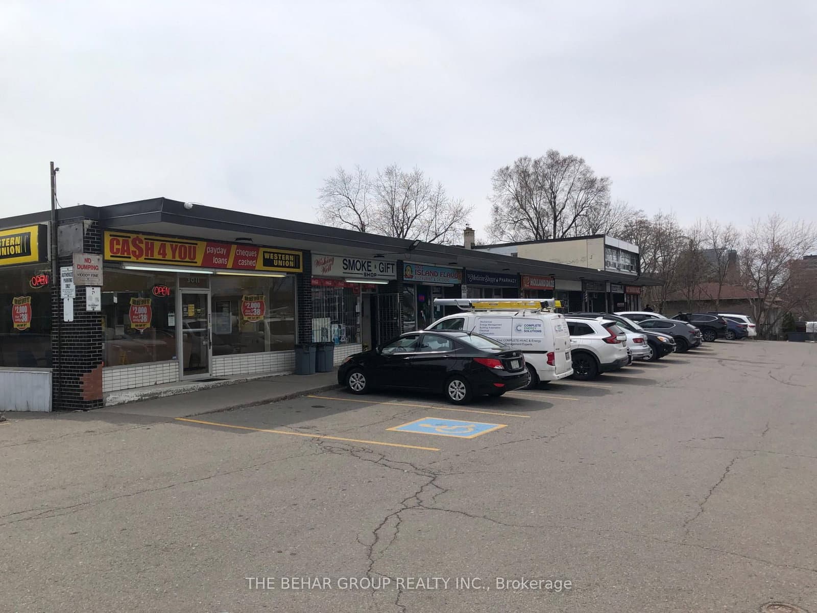 2995 Sheppard Avenue E - Image 4