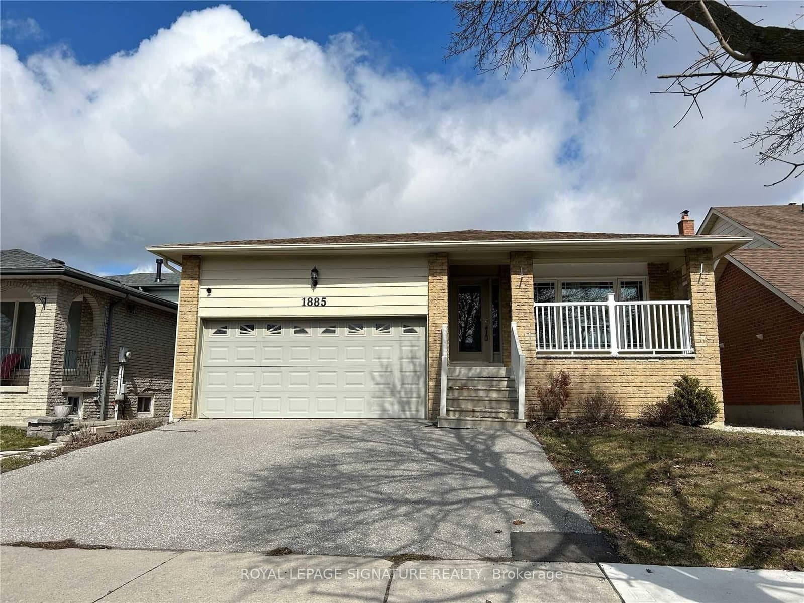 1885 Rosefield Road - Image 1