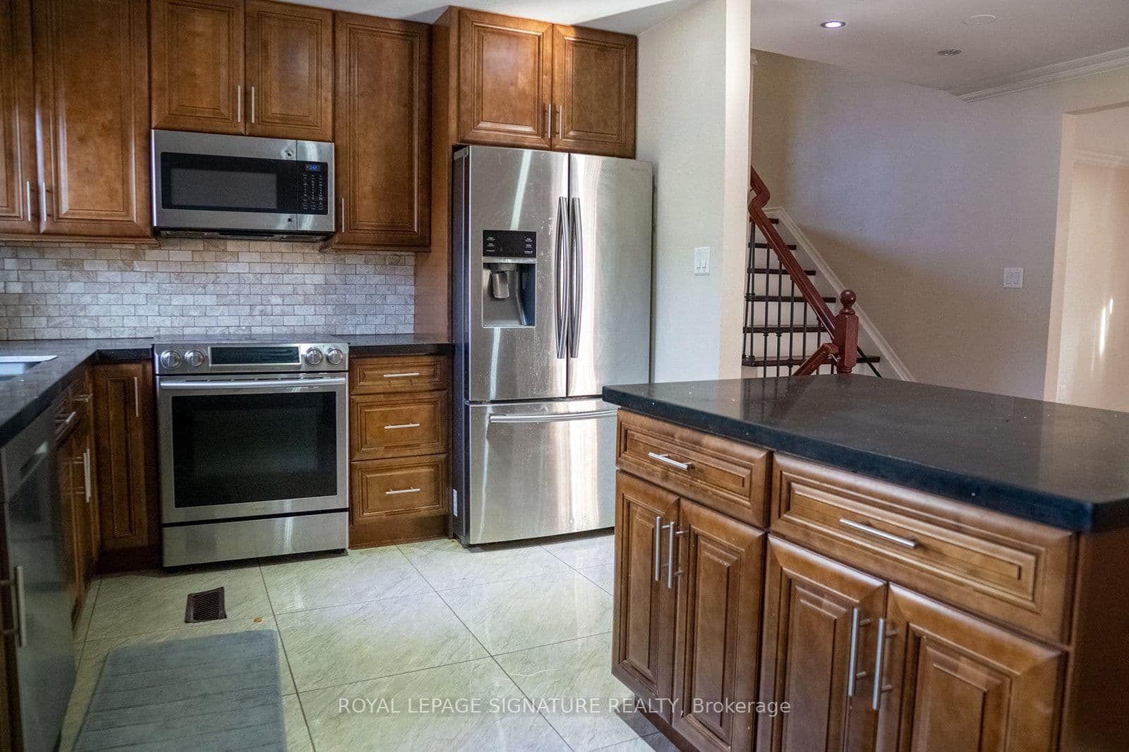 1885 Rosefield Road - Image 3