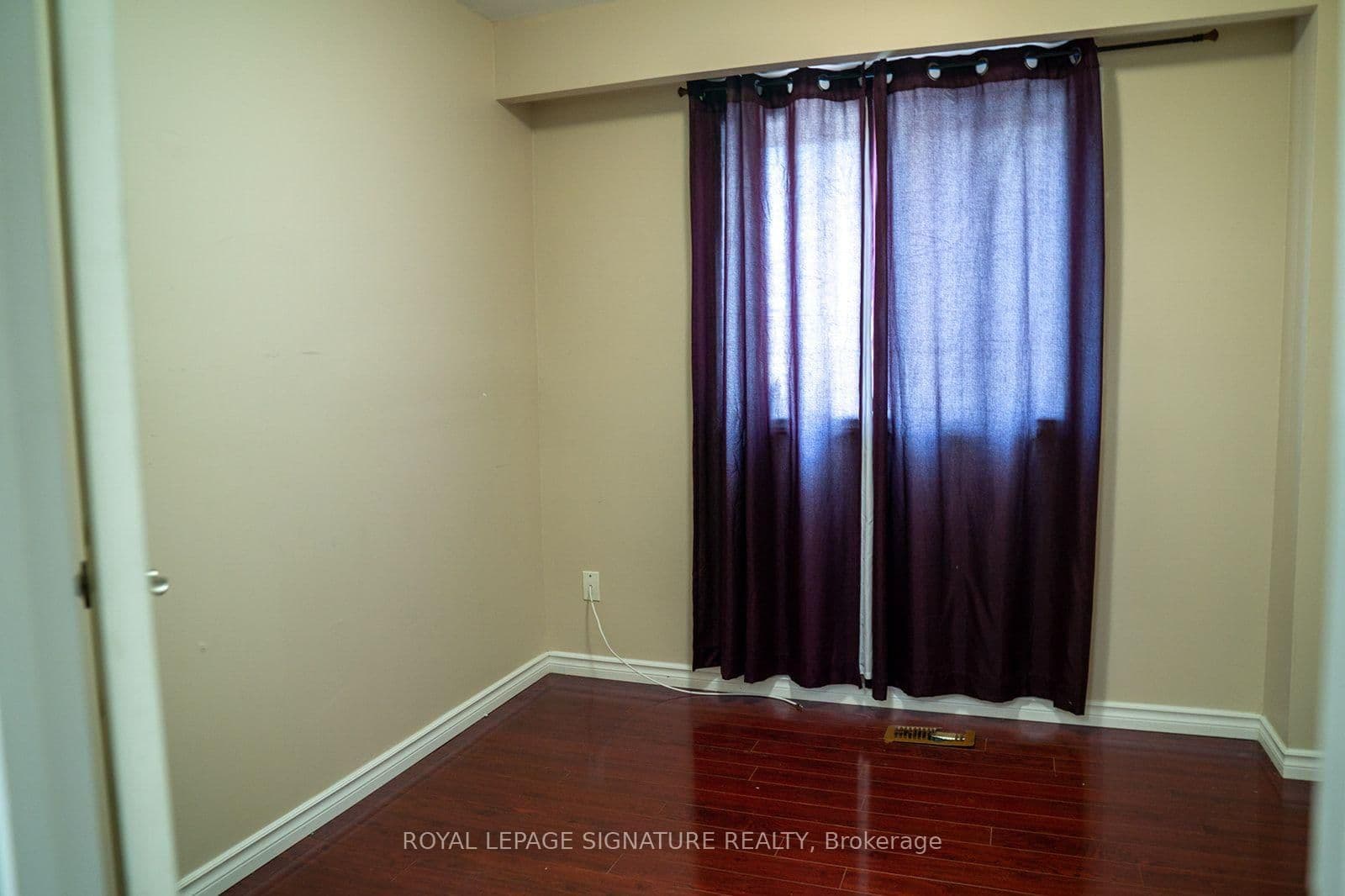 1885 Rosefield Road - Image 6