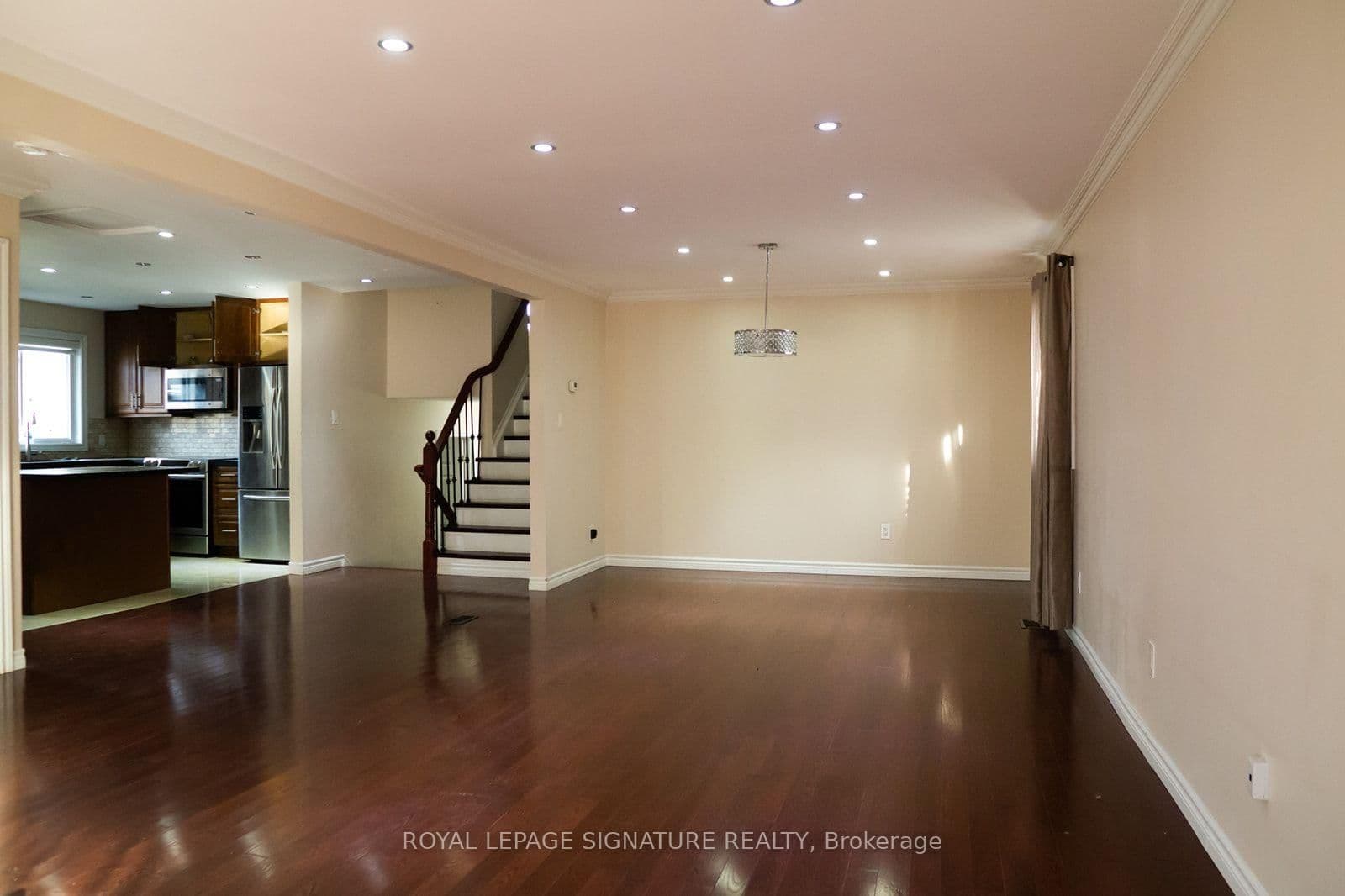 1885 Rosefield Road, Unit Upper - Image 5