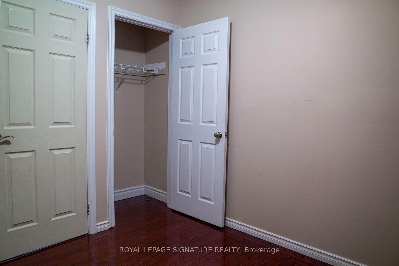 1885 Rosefield Road, Unit Upper - Image 6