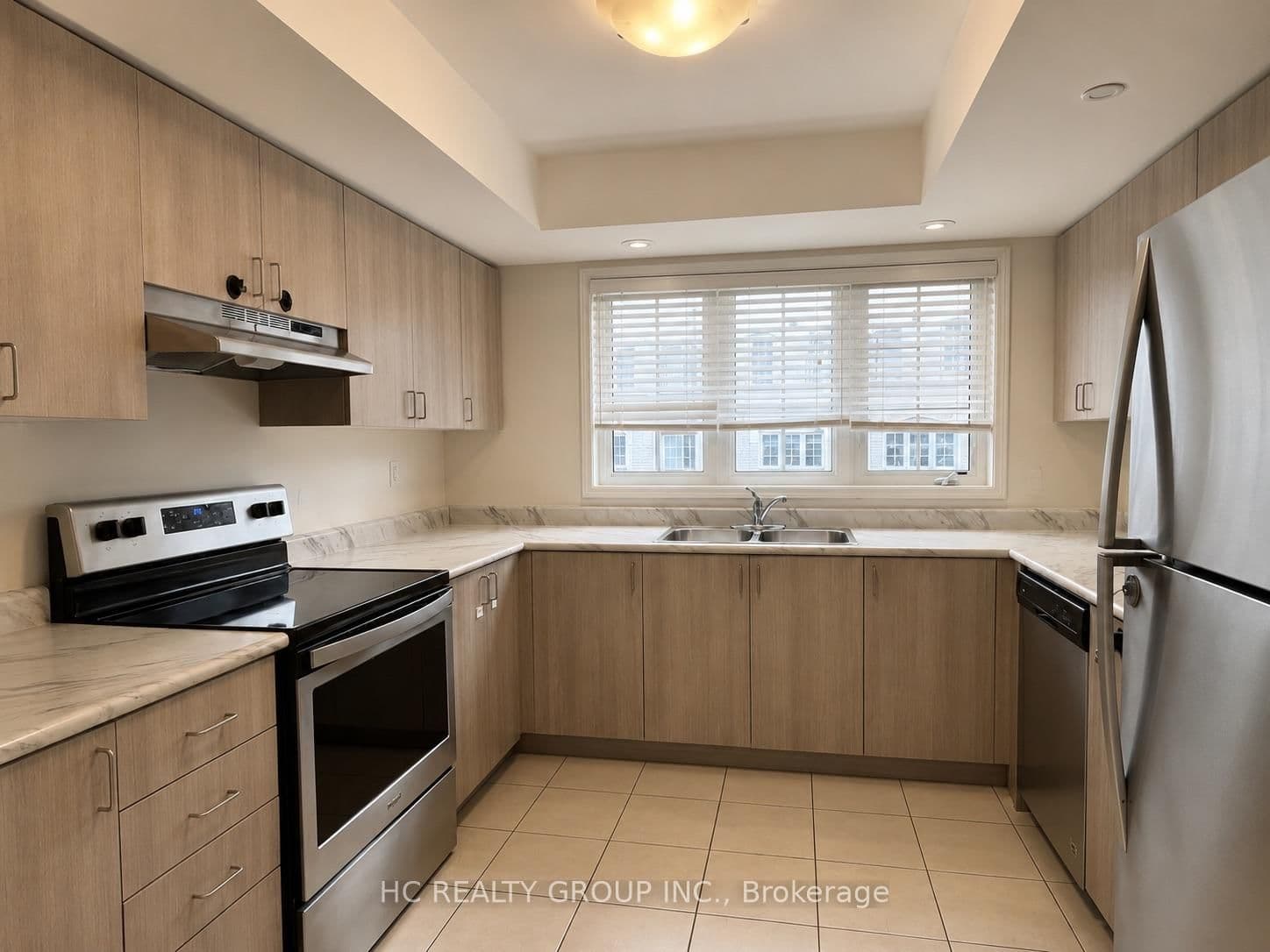 2645 Eaglesham Path, Unit 124 - Image 2