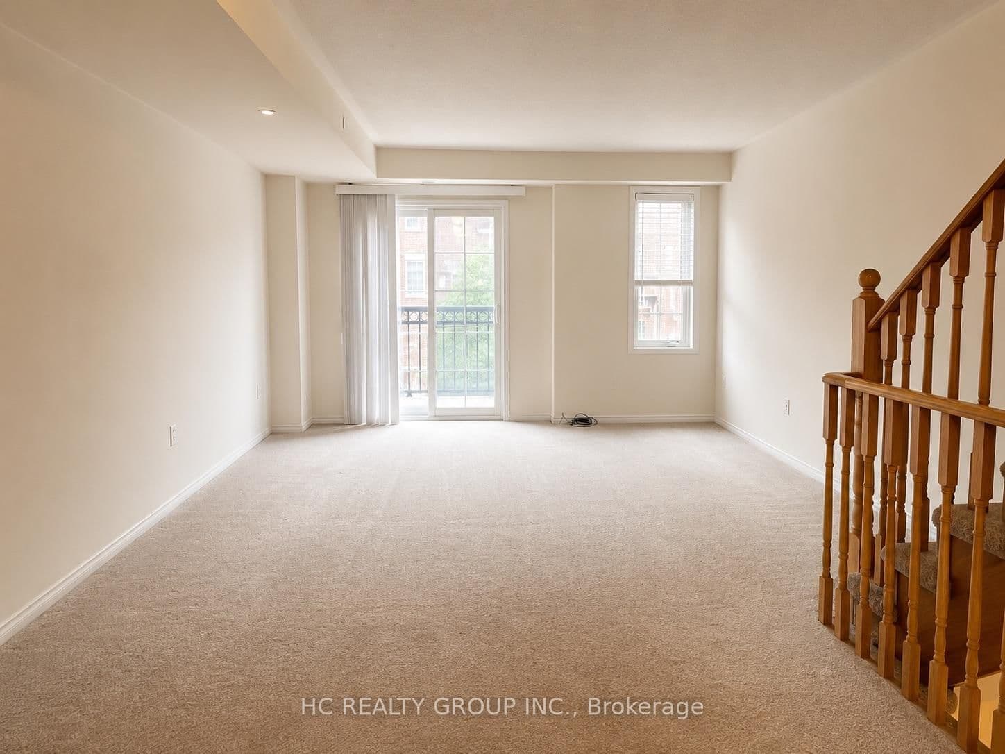 2645 Eaglesham Path, Unit 124 - Image 3