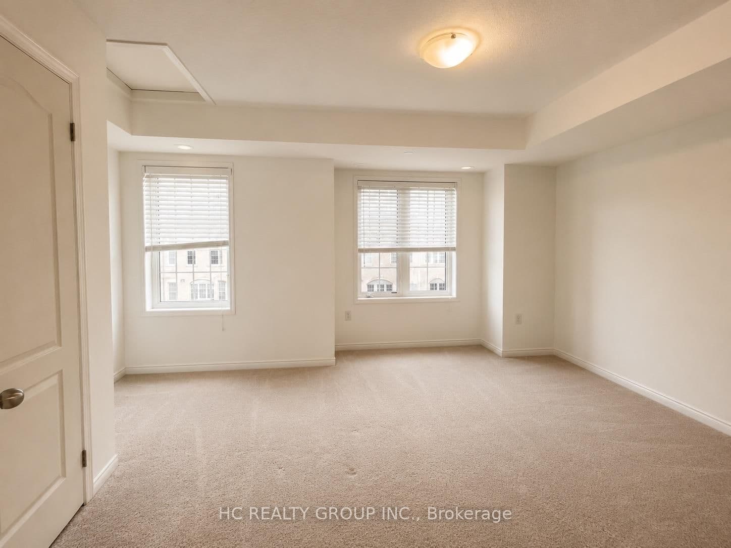 2645 Eaglesham Path, Unit 124 - Image 4