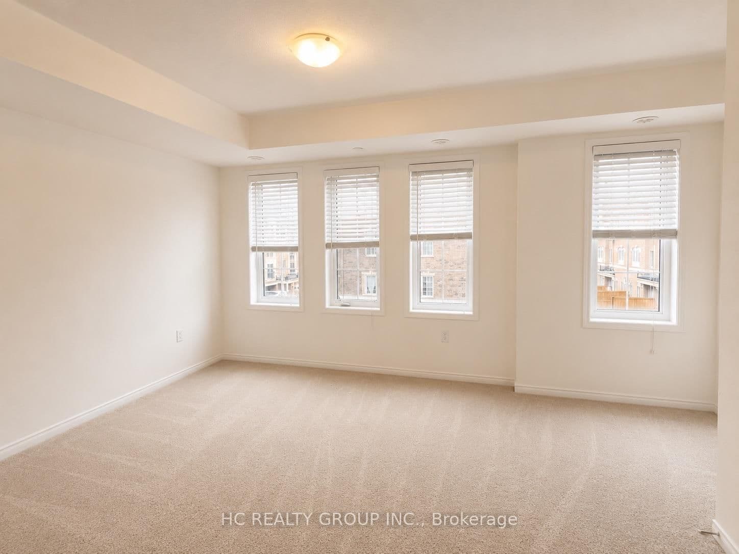 2645 Eaglesham Path, Unit 124 - Image 5