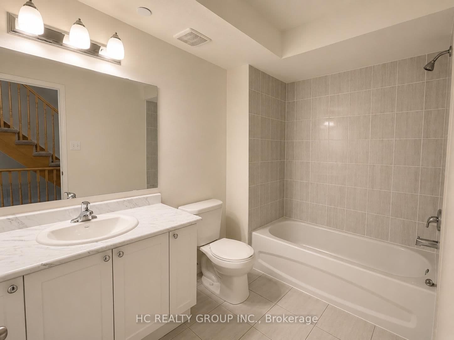 2645 Eaglesham Path, Unit 124 - Image 6