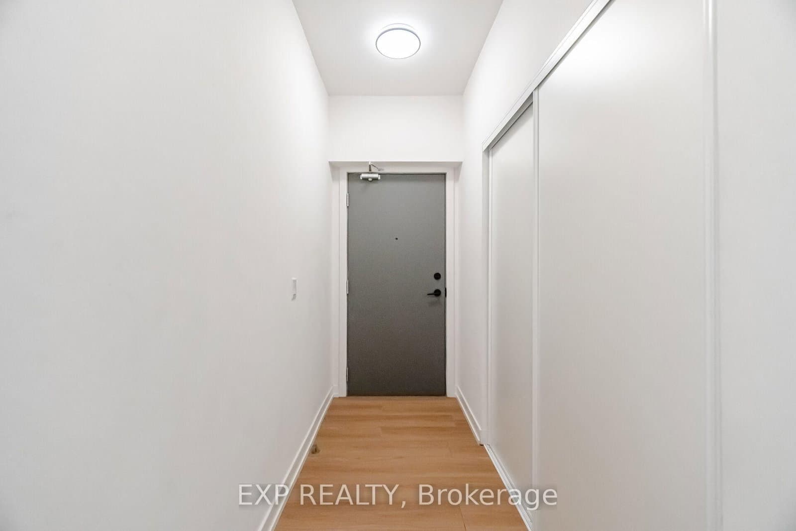 1010 Dundas Street E, Unit 203 - Image 2