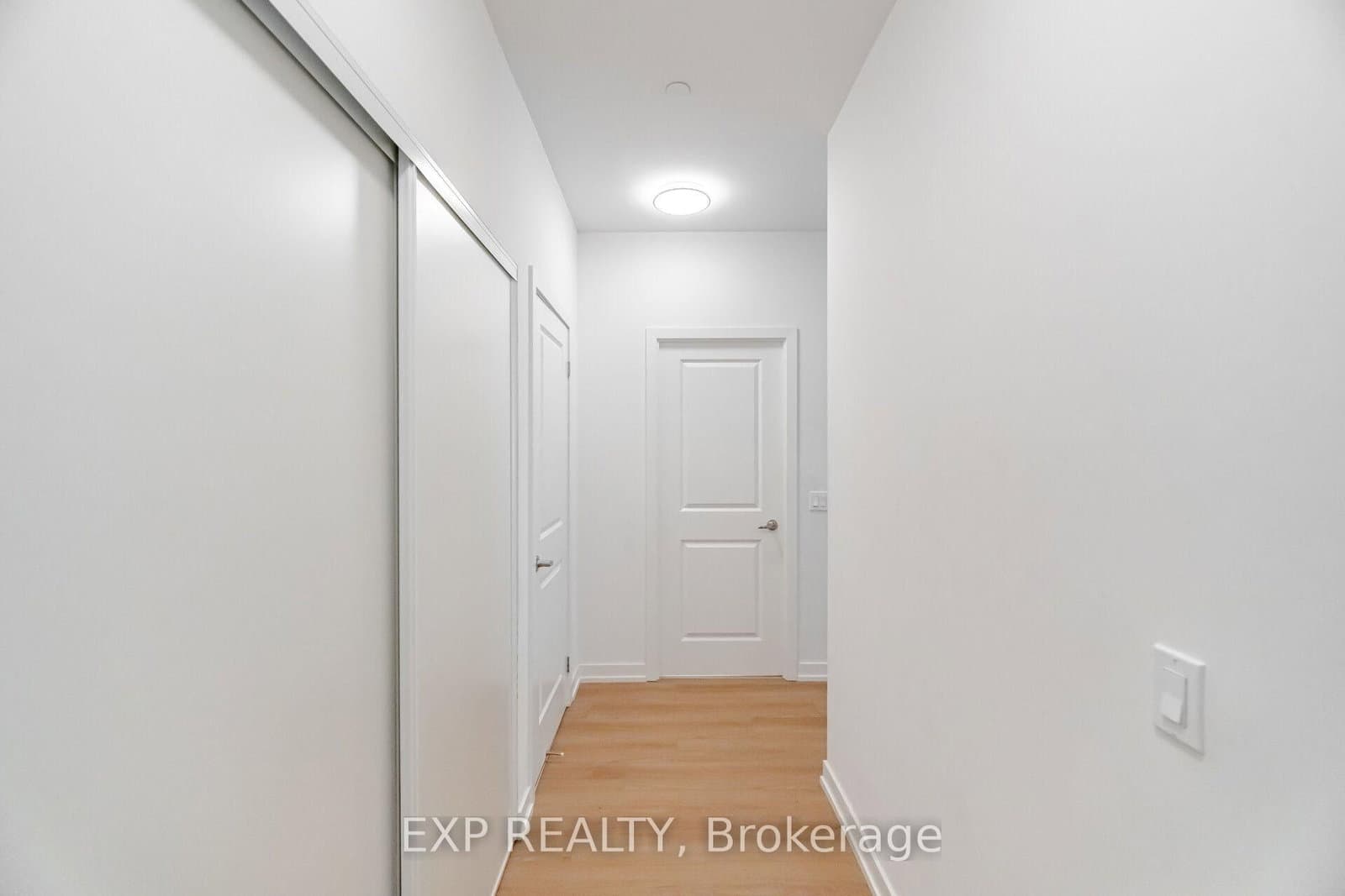 1010 Dundas Street E, Unit 203 - Image 3