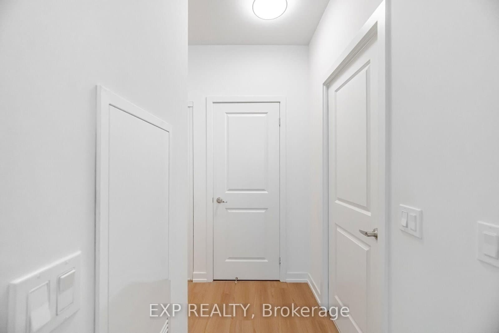 1010 Dundas Street E, Unit 203 - Image 4
