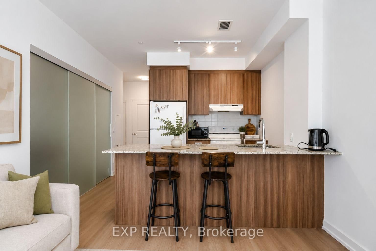 1010 Dundas Street E, Unit 203 - Image 6