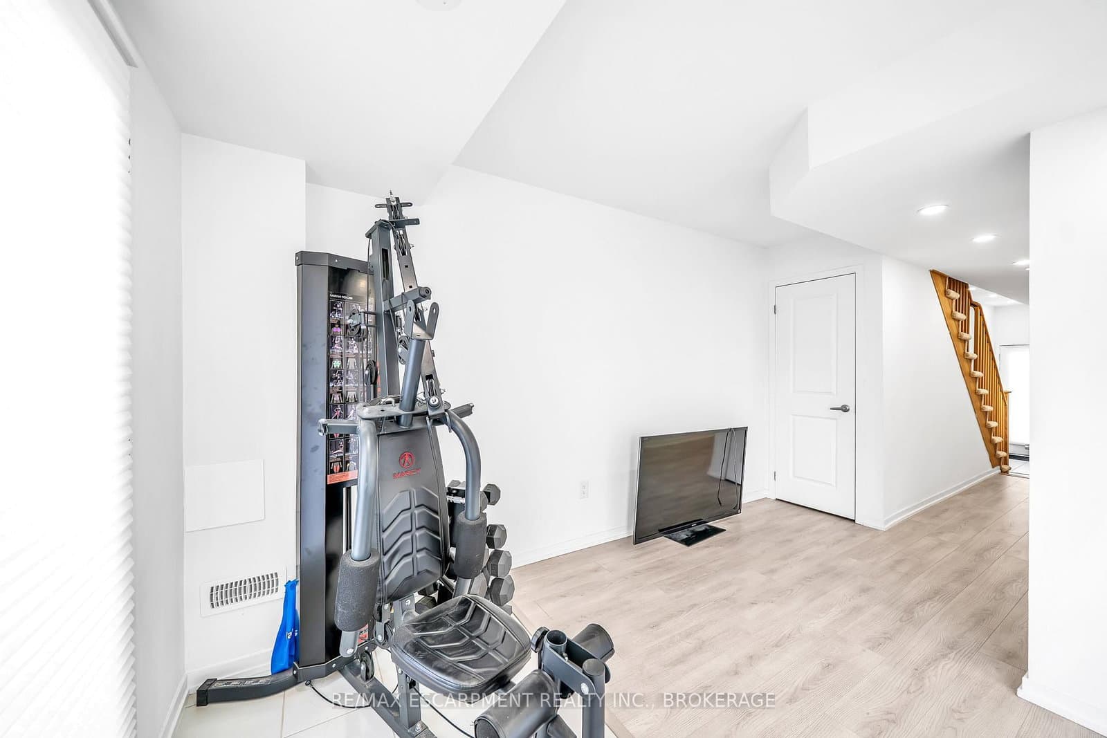 31 Pegler Street - Image 6