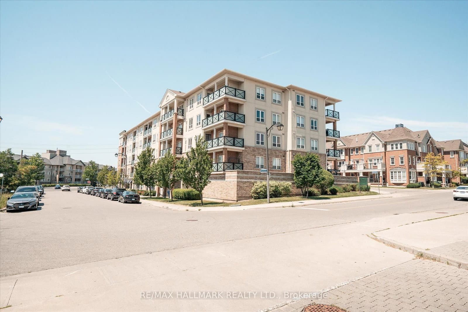 #117 - 10 Mendelssohn Street