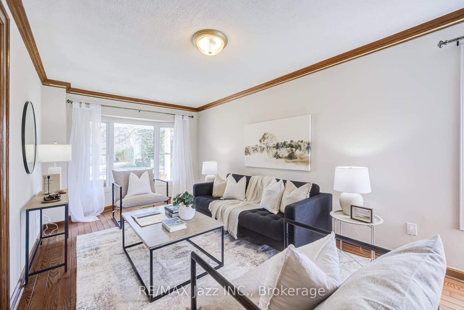 2 Coomer Crescent - Image 4