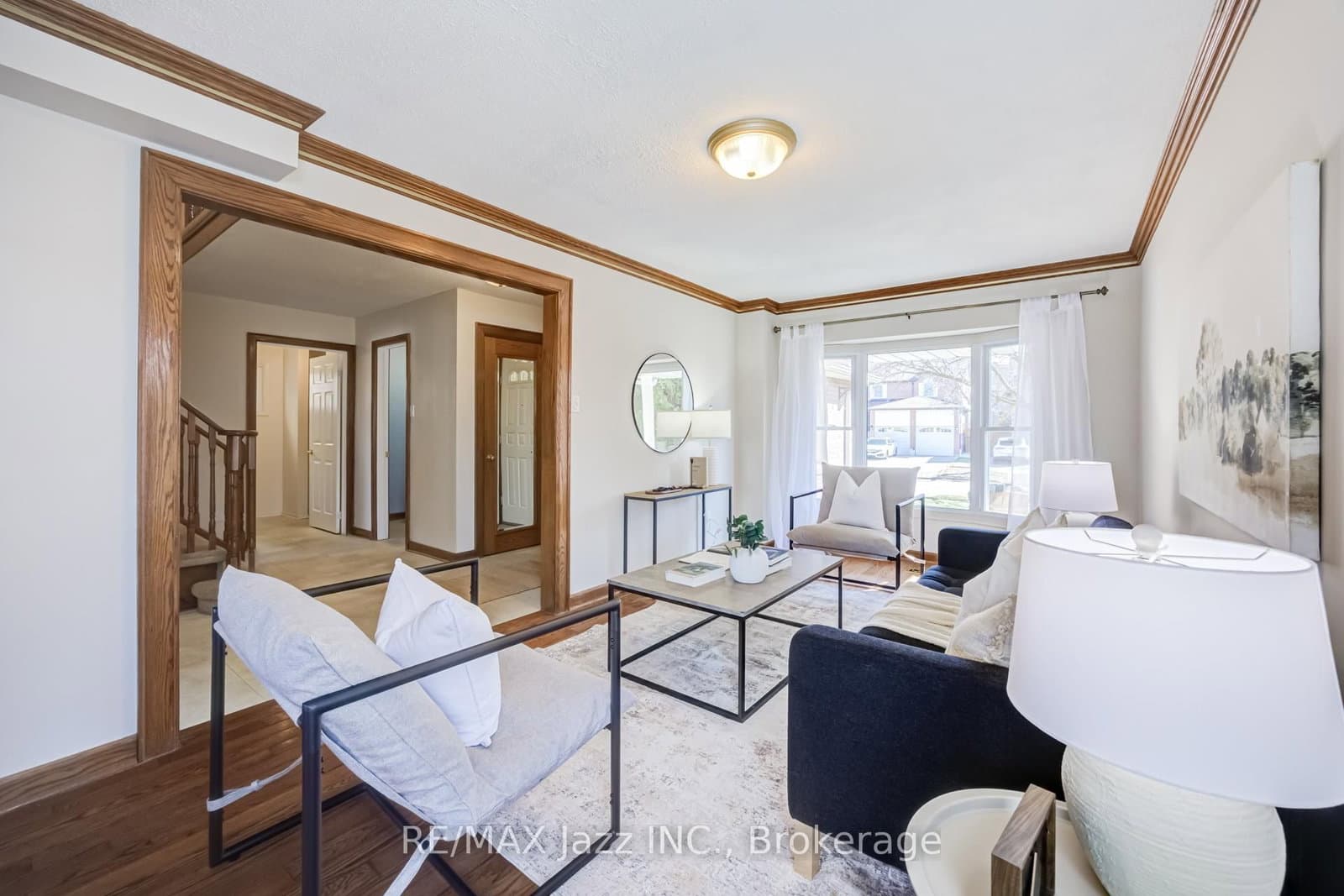 2 Coomer Crescent - Image 5